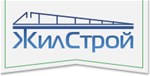 Жилстрой (Воронеж)